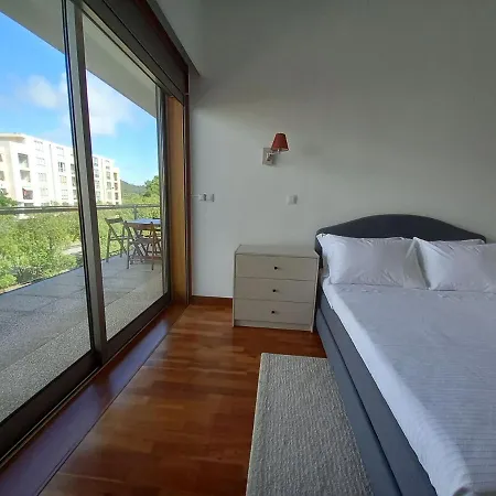 Apartment Cabedelo